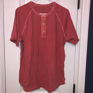 American Eagle short sleeve tee